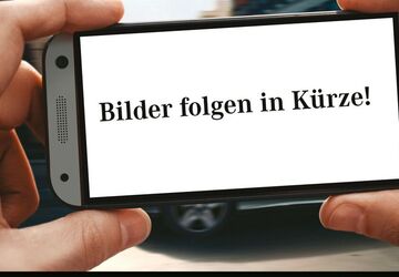 Mercedes-Benz A 180 57.848 km 25.690 &euro; Willich 47877