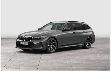 BMW 330 25.580 km 46.848 &euro; Mettmann 40822