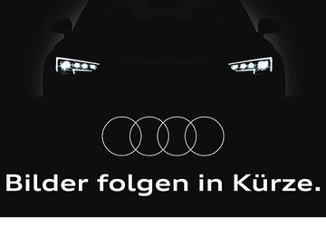 Audi Q4 e-tron 37.153 km 37.970 &euro; Mülheim 45478