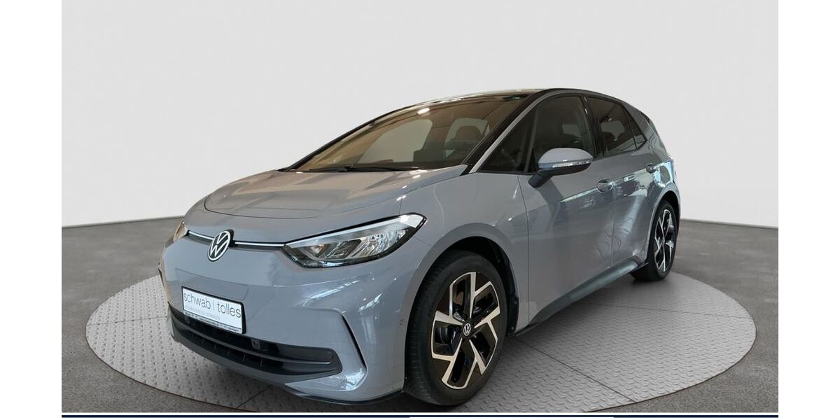 VW ID.3 13.003 km 29.945 &euro; Neuss 41469