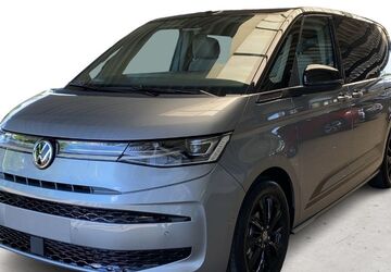 VW T7 Multivan 10.961 km 54.700 &euro; Moers 47441