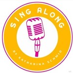 Dein Mit-sing-Konzert | Die besten Hits der 2000er