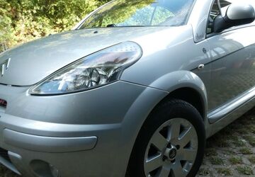 Citroen C3 33.000 km 4.790 &euro; Hilden 40724