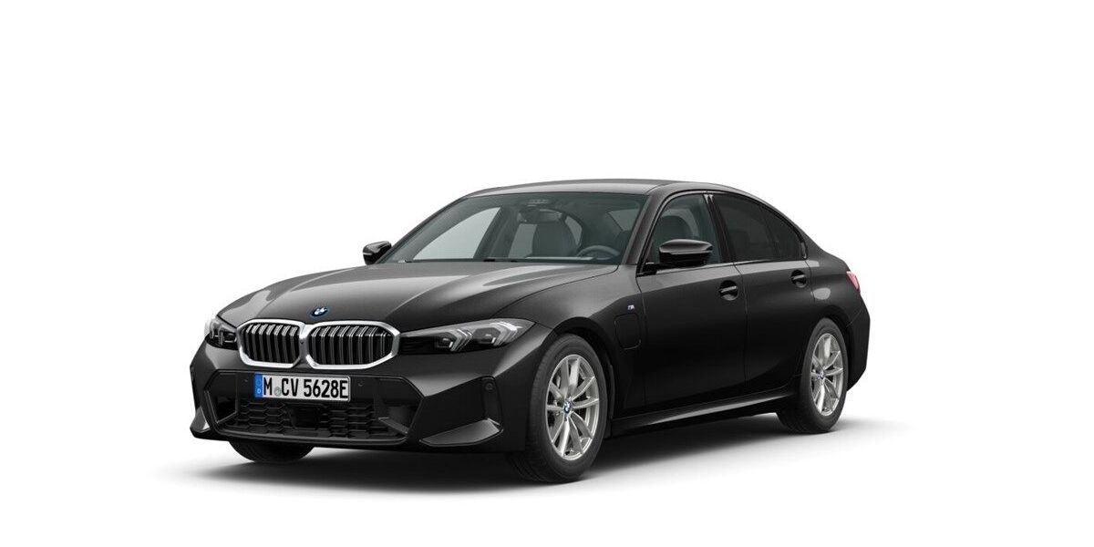 BMW 330 14.078 km 47.899 &euro; Krefeld 47800