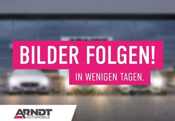 Toyota Yaris 23.800 km 21.984 &euro; Neuss 41460
