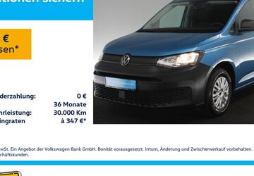 VW Caddy 67.513 km 19.900 &euro; Krefeld 47803