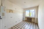 Etagenwohnung Krefeld - 2 Zimmer, 69 m&sup2;, 552&euro; | Angebot:25395057