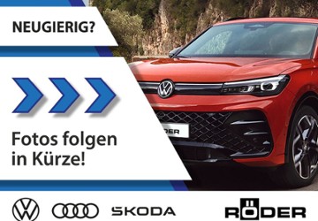 VW Polo 44.796 km 19.490 &euro; Duisburg 47178