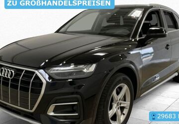 Audi Q5 111.795 km 27.207 &euro; Krefeld 47829