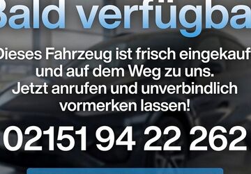 Fiat 500e 6.411 km 18.900 &euro; Krefeld 47809
