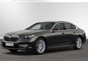 BMW 530 22.260 km 49.250 &euro; Moers 47441