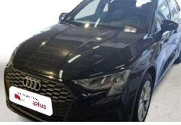 Audi A3 62.691 km 23.440 &euro; Moers-Hülsdonk 47441