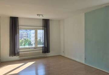 Wohnung Düsseldorf Oberbilk - 2 Zimmer, 70 m&sup2;, 820&euro; | Angebot:26888224