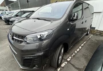 Opel Zafira 63.165 km 26.990 &euro; Mönchengladbach 41061