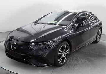 Mercedes-Benz EQE 47.654 km 59.750 &euro; Krefeld 47805