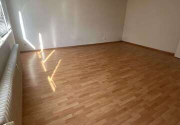 Wohnung Krefeld - 2 Zimmer, 66 m&sup2;, 494&euro; | Angebot:27176618