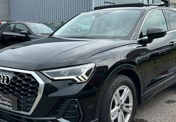 Audi Q3 184.500 km 24.999 &euro; Grevenbroich 41515
