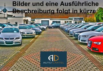 VW Caddy 154.184 km 15.998 &euro; Mönchengladbach 41063