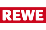 Verkäufer als Fachkraft / Quereinsteiger Frischetheke (m/w/d) REWE Tönisvorst 47918