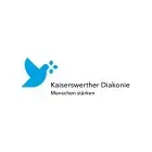 Pflegeausbildung Unterricht Lernplattform für Digitales Lernen (w/m/d)
