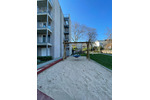 Etagenwohnung Düsseldorf Stadtbezirk 2 - 1 Zimmer, 24 m&sup2;, 867&euro; | Angebot:24748867