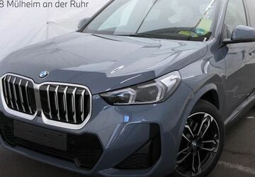 BMW X1 26.800 km 45.600 &euro; Mülheim an der Ruhr 45478