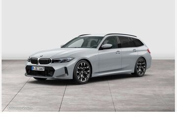 BMW 330 23.967 km 46.849 &euro; Hilden 40721