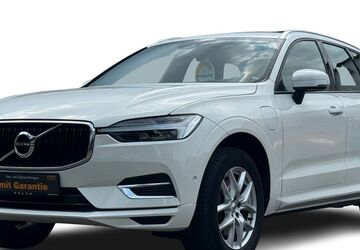 Volvo XC60 63.900 km 24.980 &euro; Duisburg 47249