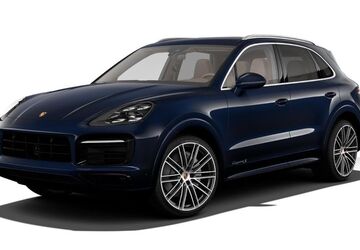 Porsche Cayenne 53.208 km 68.900 &euro; Willich 47877