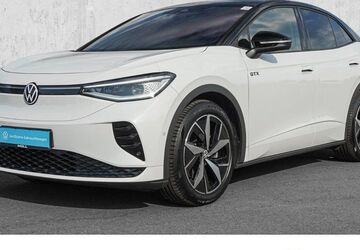 VW ID.5 45.913 km 34.890 &euro; Düsseldorf 40474