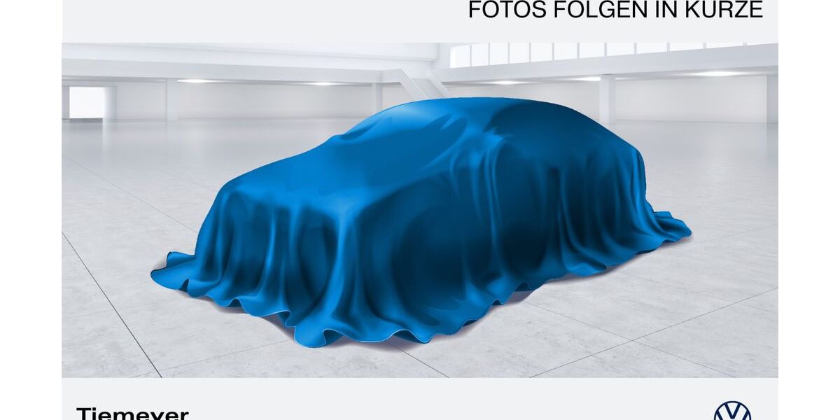 VW ID. Buzz 30.048 km 38.880 &euro; Duisburg 47059