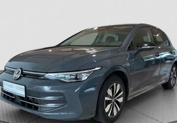 VW Golf 6.451 km 29.345 &euro; Neuss 41469