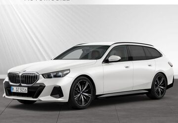 BMW 520 25.750 km 47.397 &euro; Moers 47441