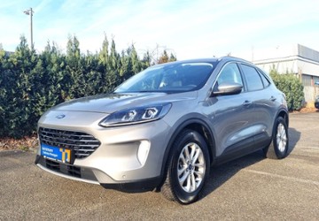 Ford Kuga 73.435 km 21.880 &euro; Düsseldorf 40589