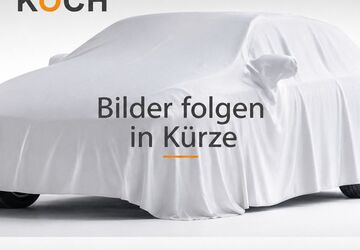 VW Caddy Maxi 56.000 km 31.980 &euro; Neukirchen-Vluyn 47506