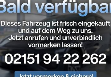 Opel Grandland (X) 17.249 km 23.700 &euro; Krefeld 47809