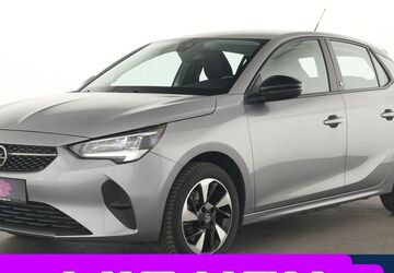 Opel Corsa 32.876 km 15.658 &euro; Neuss 41460