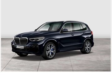 BMW X5 73.771 km 59.480 &euro; Hilden 40721