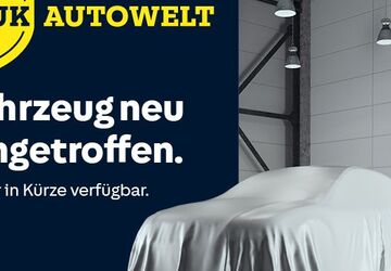 Mazda 2 14.990 km 17.460 &euro; Düsseldorf 40599