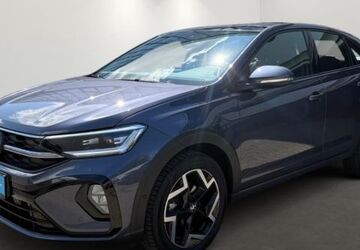 VW Taigo 6.310 km 30.980 &euro; Mülheim 45478