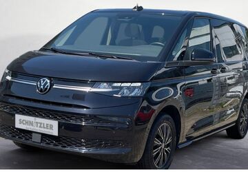 VW T7 Multivan 26.454 km 44.950 &euro; Hilden 40721