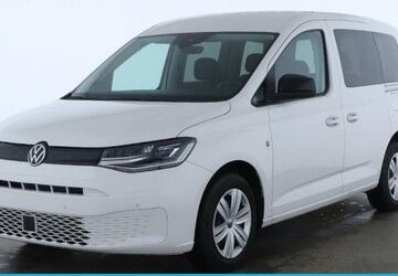 VW Caddy 2.106 km 29.500 &euro; Moenchengladbach 41063