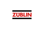 Wir suchen: Assistenz Technischer Innendienst in Voll- oder Teilzeit ab 01.08.2026 Ed. Züblin AG, Bereich Düsseldorf Düsseldorf 40213