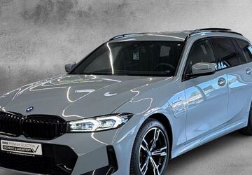 BMW 330 18.871 km 49.550 &euro; Kempen 47906
