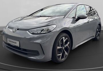 VW ID.3 21.044 km 28.940 &euro; Mönchengladbach 41238