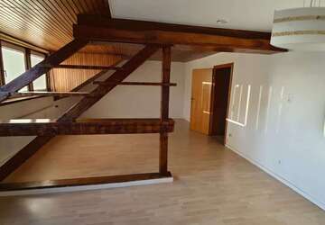 Wohnung Viersen Rintgen - 2 Zimmer, 77 m&sup2;, 700&euro; | Angebot:27231631