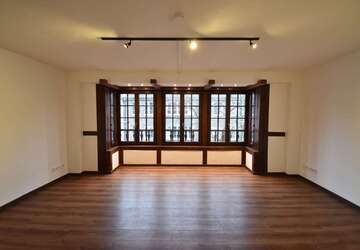 Wohnung Düsseldorf - 2 Zimmer, 54 m&sup2;, 1.000&euro; | Angebot:26568613