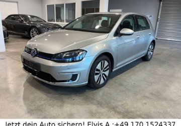 VW Golf 62.880 km 11.000 &euro; Willich 47877