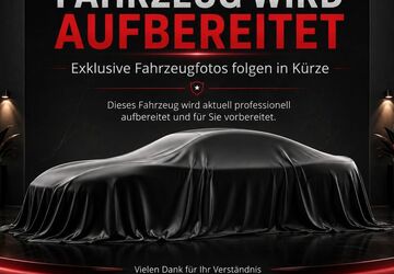 Lexus RX 450 78.000 km 42.990 &euro; Mülheim an der Ruhr 45476
