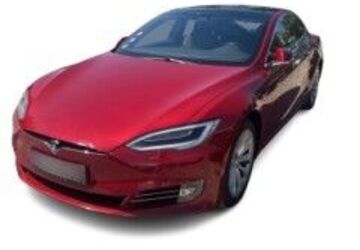 Tesla Model S 125.000 km 25.480 &euro; Duisburg 47249